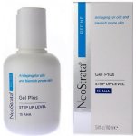 NeoStrata Refine exfoliační gel pro problematickou pleť 125 ml – Hledejceny.cz