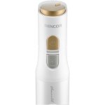 Sencor SHB 6441WH – Zbozi.Blesk.cz