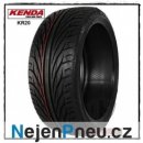 Osobní pneumatika Kenda Kaiser KR20 205/50 R16 87W