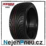 Kenda Kaiser KR20 205/55 R16 94W – Hledejceny.cz
