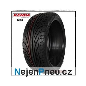 Kenda Kaiser KR20 205/50 R16 87W