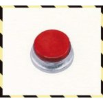 321 A Rocket Girl Compilation CD – Hledejceny.cz