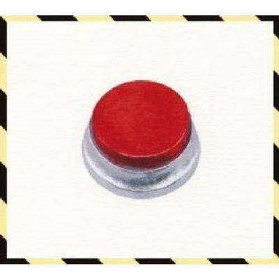 321 A Rocket Girl Compilation CD – Hledejceny.cz
