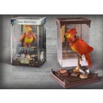 Noble Collection Harry Potter Magical Creatures Fawkes 19 cm – Hledejceny.cz