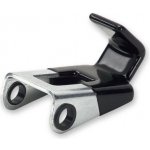 Jet přípravek na sekyry pro dvoukotoučové brusky JSSG 121-708031 – Sleviste.cz