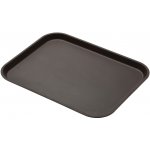 Cambro podnos protiskluzový Camtread 360x460mm – Zboží Dáma