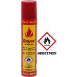 Royce plyn ml 90 – Zbozi.Blesk.cz