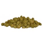 Dromy Extrudo Alfalfa Fibre 1000 g – Hledejceny.cz
