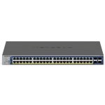 Netgear GS752TXP-300EUS – Hledejceny.cz