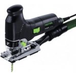 Festool PSB 300 EQ-Plus 576047 – Zbozi.Blesk.cz