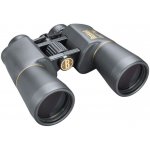Bushnell 10x50 Legacy – Hledejceny.cz