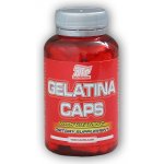 ATP Gelatina 100 kapslí – Hledejceny.cz