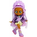 Tm Toys Cry Babies BFF Phoebe