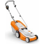 Stihl Compact RMA 235 63110111416 – Zboží Dáma