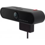 Lenovo LC50 Monitor WebCam – Zboží Živě