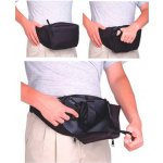 DASTA ETUJE – Zboží Dáma