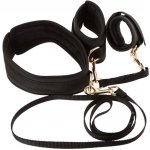 BAD KITTY Bondage set – Zbozi.Blesk.cz