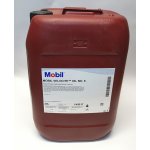 Mobil Velocite Oil No.6 20 l – Zbozi.Blesk.cz