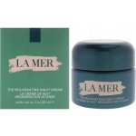 La Mer Rejuvenating Night Cream 60 ml – Hledejceny.cz