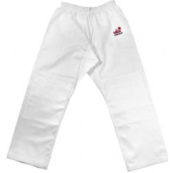 Kalhoty Judo Fujimae Training
