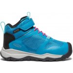 Keen Wanduro MID WP C – Hledejceny.cz