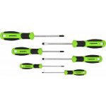 Sada šroubováků AlzaTools Screwdrivers Set 6PCS (AT-SC6PCS) – Sleviste.cz
