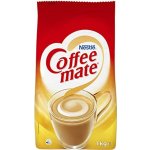 Nestlé Coffee-Mate Creamer 1000 g – Zboží Dáma