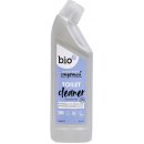Bio-D koncentrovaný přírodní WC čistič 750 ml
