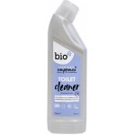 Bio-D koncentrovaný přírodní WC čistič 750 ml – Sleviste.cz