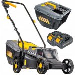 Powermat PM-KSA-20M PM1326 – Hledejceny.cz