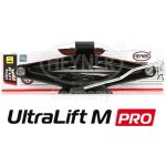 Heyner Hever nůžkový 1,5 t | Zboží Auto