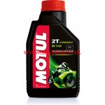 Motul 510 2T 1 l – Sleviste.cz