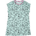 Winkiki WJG 92621 zelinkavá – Hledejceny.cz