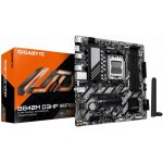 Gigabyte B840M D3HP WIFI6E – Hledejceny.cz