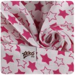 Kikko Bambusová osuška BMB Heaven for Girls 90x100 – Zboží Dáma