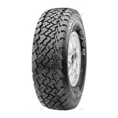 CST Sahara A/T II 31/10 R15 109Q