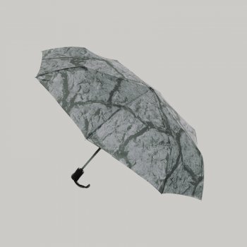 La Brella Thirsty jedinečný deštník šedá od 880 Kč - Heureka.cz