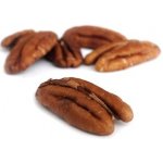 Nutsman Pekanové ořechy 500 g – Zboží Mobilmania