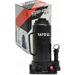 Yato YT-17005 Hydraulický zvedák 12 t – Zboží Mobilmania