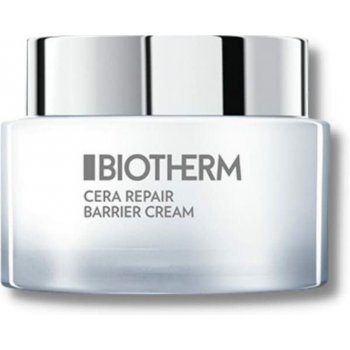 Biotherm Cera Repair Barrier Cream 75 ml