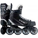 CCM Tacks 9040 senior