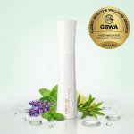 Lavyl 32 BeSure Lavylites 150 ml – Zboží Dáma