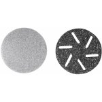 Silk'n FreshPedi Soft & Medium 2ks – Hledejceny.cz