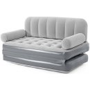 Air Couch MULTI MAX 3v1 188 x 152 x 64 cm 75073