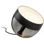 Philips 8719514264489 – Zboží Dáma