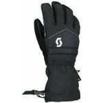 Scott W mitt Ultimate Premium GTX – Hledejceny.cz
