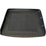 Plastová vana do kufru Aristar Audi Q5 2008+ fixace v kufru s protiskluzem – Sleviste.cz