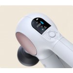 Therabody Theragun Sense – Sleviste.cz