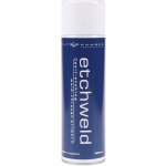 Bilt Hamber Etchweld 500 ml – Sleviste.cz