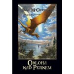 Obloha nad Pernem - Anne McCaffreyová – Hledejceny.cz